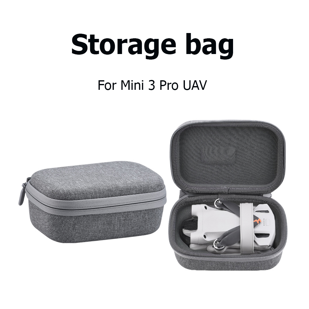 Drone Carrying Case - Torba do przechowywania drona MINI 3