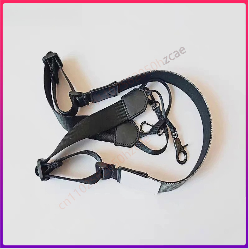 Drone Neck Strap - Dla drona DJI Agras T20 T30