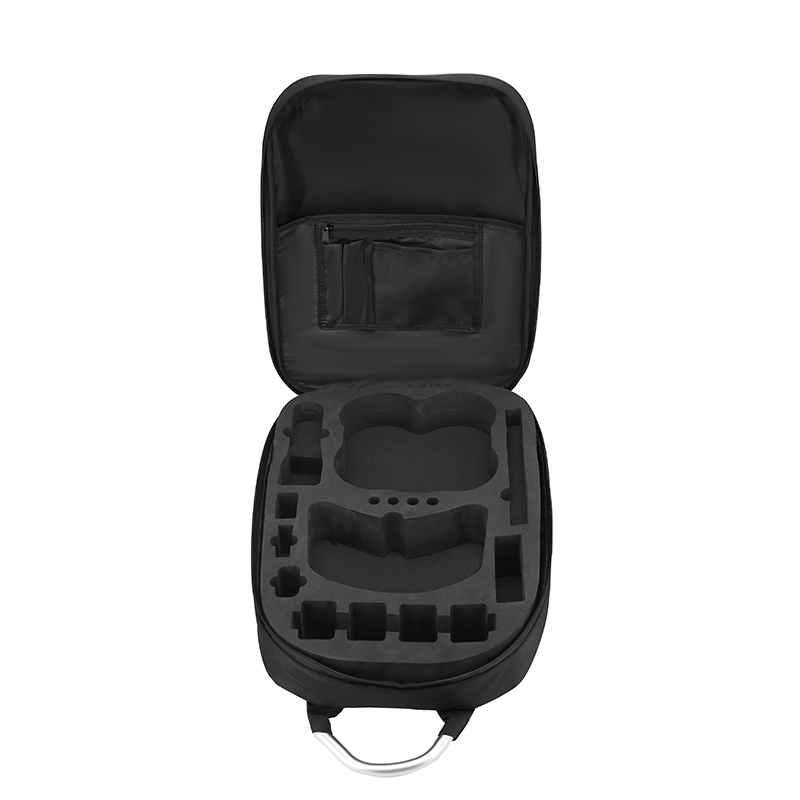 Plecak Duricrust Wodoodporna t – Drone Carrying Case recenzja i cena