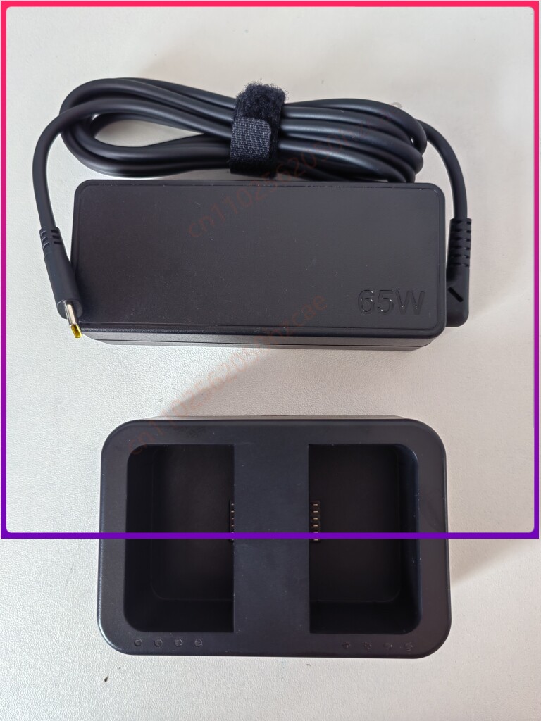 Dla drona DJI Agras T70S T100S – Drone Charging Hub recenzja i cena