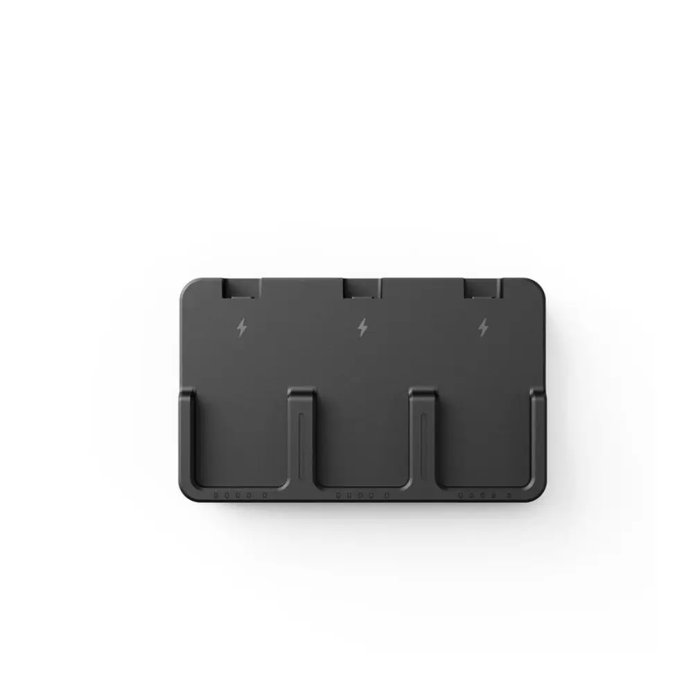 BETAFPV Aquila20 Trójdrożny Hu – Drone Charging Hub recenzja i cena