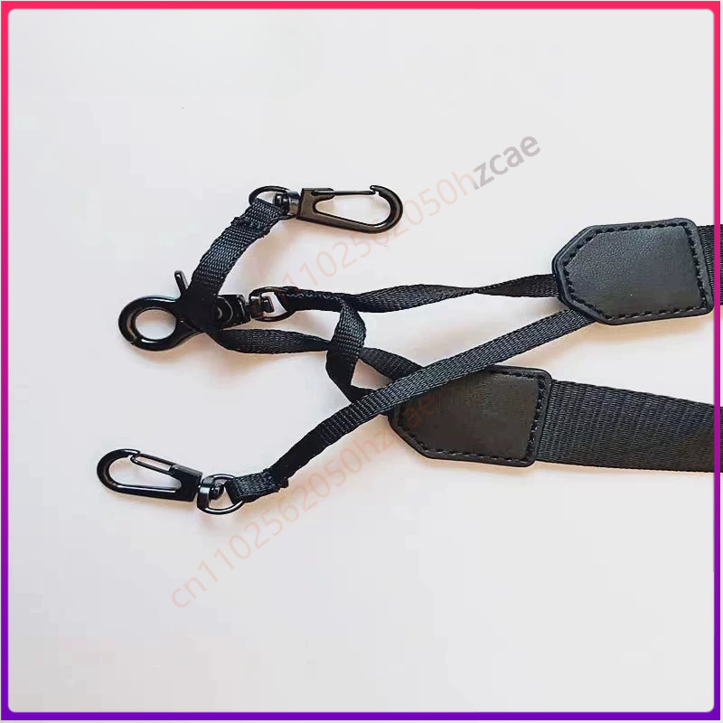 Dla drona DJI Agras T20 T30 do – Drone Neck Strap recenzja i cena