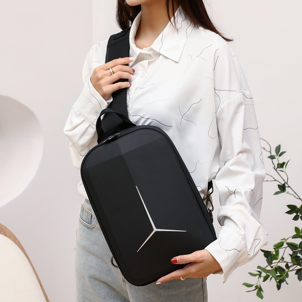 Dla DJI MINI 4 Pro Torba do pr – Drone Carrying Case recenzja i cena